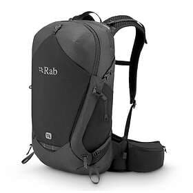 Rab Protium 27