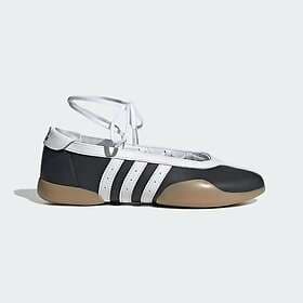 Adidas Originals Taekwondo Mei (Dam)