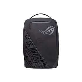 Ranger Asus Rog BP1501G