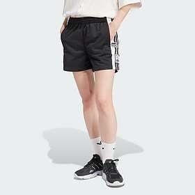 Adidas Adibreak Shorts (Women's)