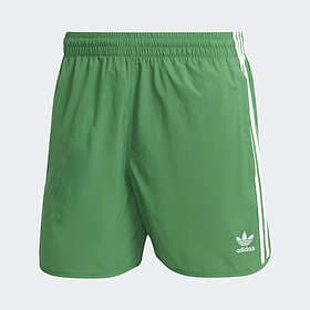 Adidas Adicolor Classics Sprinter Shorts (Men's)