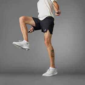 Adidas Designed for Training HIIT Workout HEAT.RDY Shorts (Men's)