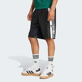 Adidas Pride Adibreak Shorts (Unisex)