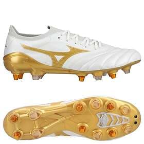 Mizuno Morelia Neo IV Beta Japan (men's)