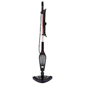 Tower RSM16
