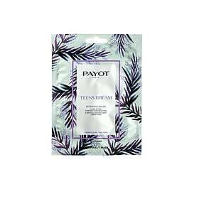 Payot PA Teens Dream Morning Mask 15 pcs