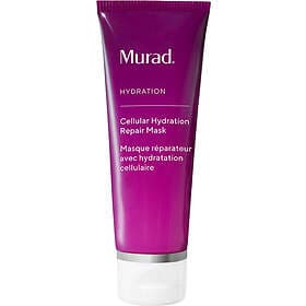 Murad Hydration Cellular Hydration Repair Mask 80ml