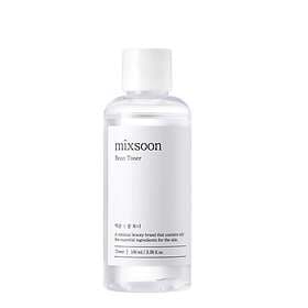 mixsoon Bean Toner 100ml