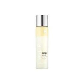 Medicube AGE-R Glutathione Glow Toner 140ml