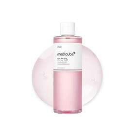 Medicube PDRN Pink Cica Soothing Toner 150ml