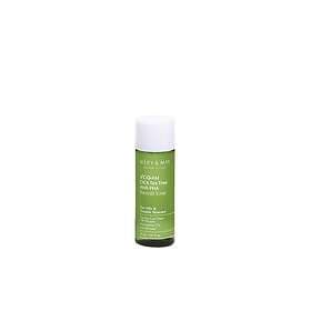MARY & MAY &May Vegan Cica Tea Tree AHA PHA Toner 30ml