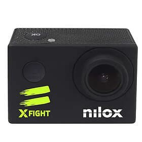 Nilox XFight