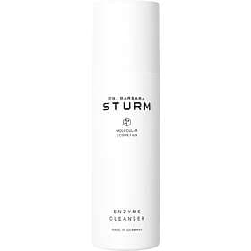 Dr. Barbara Sturm Enzyme Cleanser 75ml