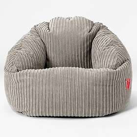 Lounge Pug Bubble Bean Bag Chair