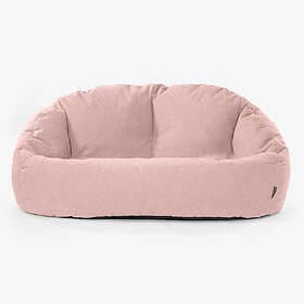 Lounge Pug Bubble Sofa Bean Bag