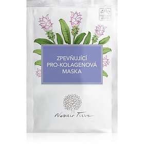 Nobilis Tilia Intenzivní péče Mask 25 g