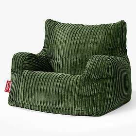 Lounge Pug Josephine Bean Bag Armchair