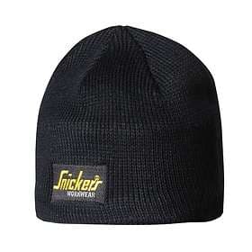 Snickers 9084 Beanie