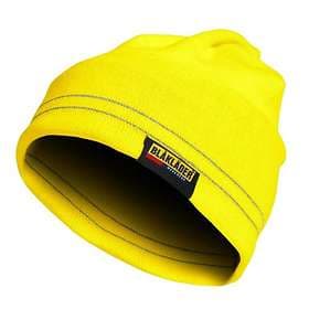 Blåkläder 2007-4001 Beanie