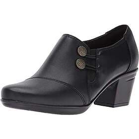 Clarks Emslie Warren (Women)