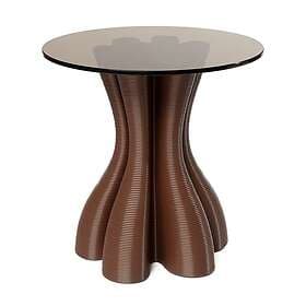 Ekbacken Studios Anemone Table o50cm