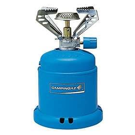 Campingaz 206S Stove