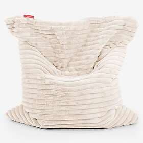 Lounge Pug XL Pillow Beanbag Ultra Plush
