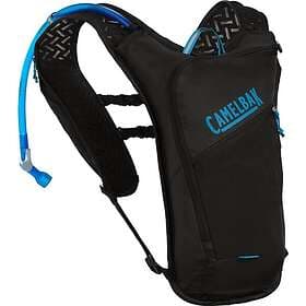 CamelBak Dart