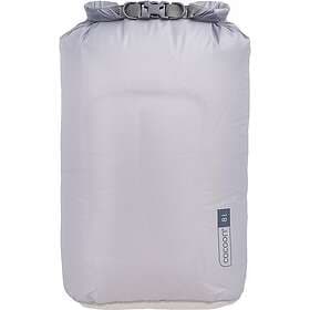 Cocoon Drybag Hyperlight 8L