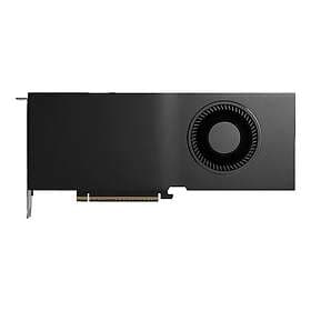 PNY nVidia RTX PRO 5000 Blackwell 48GB