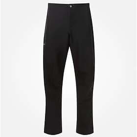 Bergans Essentials 2,5L Shell Pants (Men's)