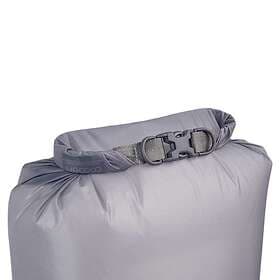 Cocoon Drybag Hyperlight 21L