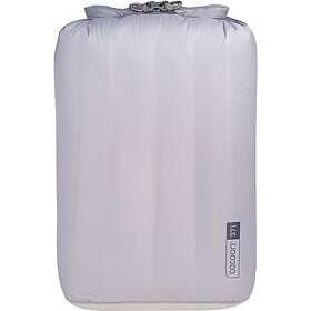 Cocoon Drybag Hyperlight 37L