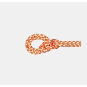 Mammut 9,5 Crag Classic Rope 70m