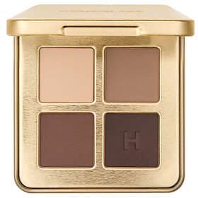 Hourglass Curator Eyeshadow Palette