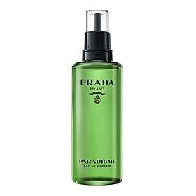 Prada Paradigme Edp Refill 150ml