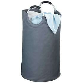 Wenko Jumbo 69L