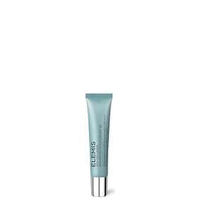 Elemis Pro-Collagen Skin Protection Fluid SPF50 15ml