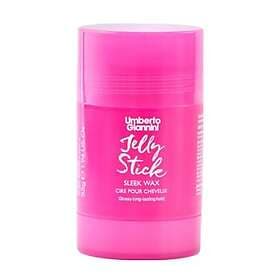 Umberto Giannini Curl Stick 55g