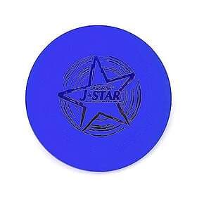 Discraft JStar Junior