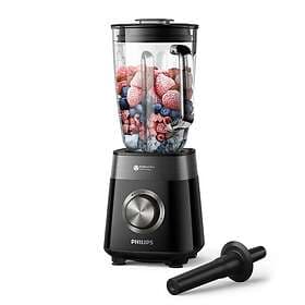 Philips Series 5000 HR3030/00