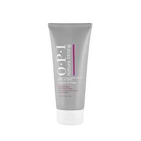 OPI Nature Strong Moisture Misson Hand & Foot Cream 100ml