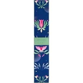 Spokey The Bloom Resistance Band Heavy 30kg