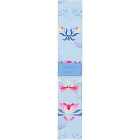 Spokey The Bloom Resistance Band Light 20kg
