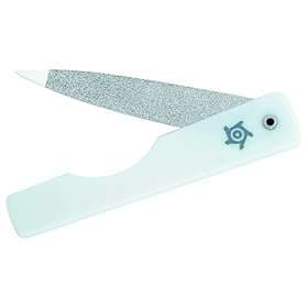 Pfeilring Folding Nail File 11.5cm