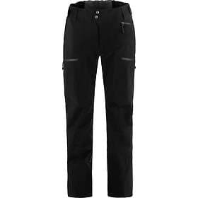 Fjällräven Bergtagen GTX Pro Trousers (Women's)