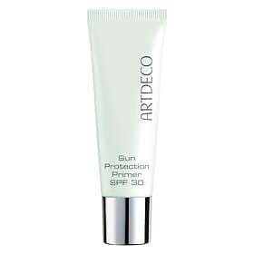 Artdeco Sun Protection Primer SPF30 25ml