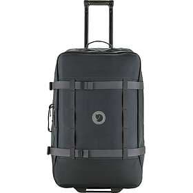 Fjällräven Farden Roller 120