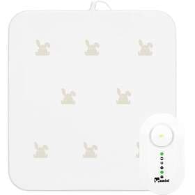Momini SleepSafe