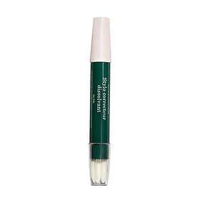Manucurist Green Flash Nail Polish Corrector Pen